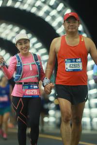BIB: 45275, 42615
                            <button type="button" onclick="openModal(21213732)" class="btn btn-primary btn-sm float-right btn-popup" data-toggle="modal" data-target=".modal-high-quality">
                        <i class="fas fa-shopping-cart"></i> Add to Cart
                    </button>
                                            <button type="button" onclick="isThisMe(21213732, true)" class="btn btn-success btn-sm float-right btn-popup btn-isme hidden" data-toggle="tooltip" data-placement="bottom" title="นี่คือรูปของคุณใช่ไหม คลิกที่นี่เพื่อเอาเข้าอัลบั้ม">
                        <i class="fas fa-plus"></i> Add to album
                    </button>
                    <button type="button" onclick="isThisMe(21213732, false)" class="btn btn-warning btn-sm float-right btn-popup btn-isnotme hidden">
                        <i class="fas fa-ban"></i> Remove from album
                    </button>